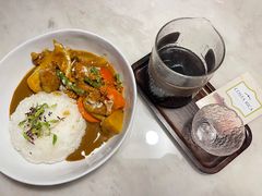 -慕境Moment Space·Fresh(33小镇店)