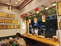 -桥香园过桥米线(复兴路店)