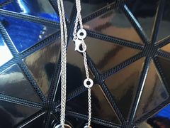-宝格丽BVLGARI(杭州大厦店)