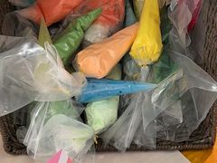 -100家灵感仓库·DIY团建(什刹海店)
