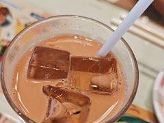 -吴系粤菜馆·茶餐厅(深业上城店)