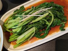-温馨园·川湘菜馆(经七路店)