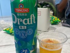-济南遥墙国际机场-叁号贵宾厅