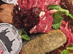 -二刀潮牛(重庆光环购物公园店)