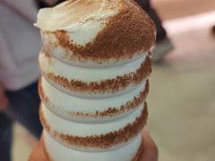 -DQ·蛋糕·冰淇淋(印象城店)