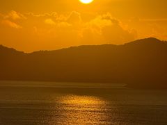 -舟山希尔顿酒店