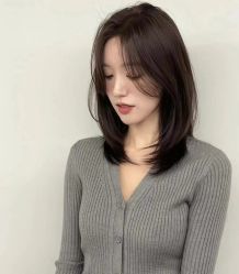 -妃格美发沙龙·烫发·染发