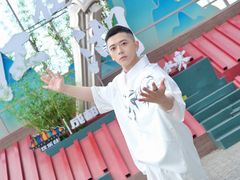 -成都欢乐谷