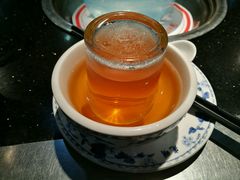 -厨林泥鳅庄(雪松路店)