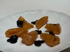 -炳胜私厨(中达旗舰店)