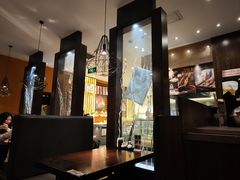 -松子料理(白家庄店)