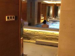 -浅深Cheersum(曹杨店)