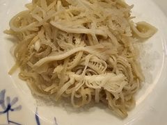 -宴天下北京烤鸭店(南桥店)