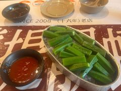 -靓靓蒸虾·头牌蒸虾(雪松路总店)