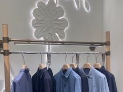 -万达广场(大明宫店)