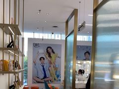 -海马体照相馆(石家庄裕华万达广场店)