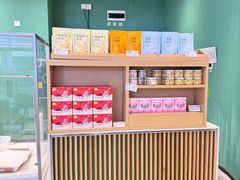 -奈雪的茶(振华商厦店)