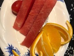 -旺角小渔村·海肠捞饭开创者(环山路店)
