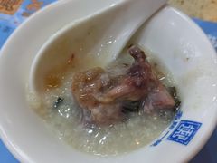 -名点一号·精致茶点·手工制作(宝华店)