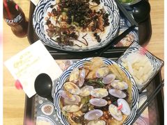 -笋爷高汤嗦螺粉·螺蛳粉(上社店)