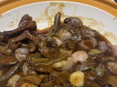 -文涵小院·邻里厨房