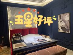 -远洋未来广场(育慧北路店)