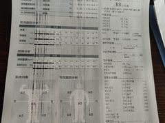 -KingBull私教健身&格斗订制(龙井商业中心店)