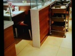 -嘉和一品粥(政府街店)