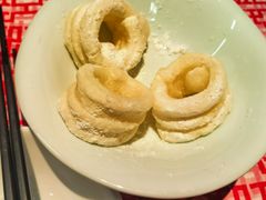 -小匠喜·江西菜(人民广场店)
