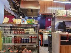 -热瓦普(旭辉广场店)