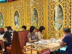 -点都德(千灯湖环宇城店)