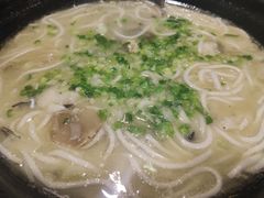 葱香江团-春来和(汉城南路店)