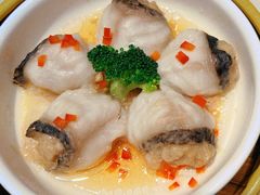 -火宫殿·小吃王国(坡子街店)