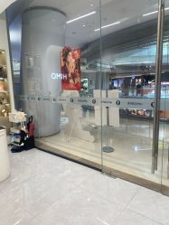 -海马体家庭照相馆(杭州远洋乐堤港店)