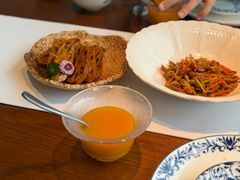 -上座云间·青年赣菜(绿茵店)