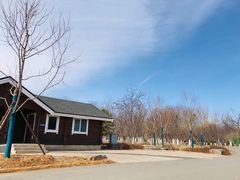 -永定河休闲森林公园