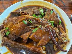 -小钱鱼馆(富春路店)