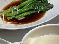 -湖锦酒楼·30年经典湖北菜(沌口店)