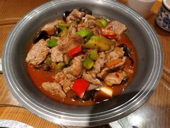 -昌隆•家家鹅乡•海南菜老字号(琼海店)