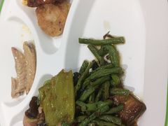 -大米先生(龙湖上城天街店)