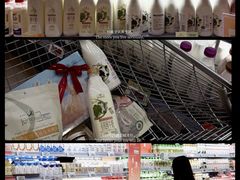 -Olé精品超市(广州太古汇店)