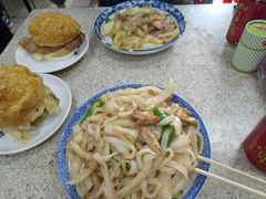 -沙溪兄茶餐厅