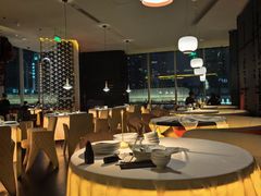 -莉莉海堂HAITANG·烤鸭(国贸商城店)