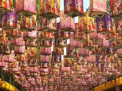 -青龙湖公园