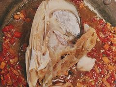 -小菜园新徽菜(无锡宜家荟聚中心店)