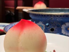 -顺承小院儿