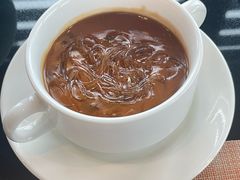 -重庆尼依格罗酒店·欣厨Niccolo Kitchen