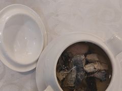 -御满江海鲜酒家(洛溪新城店)