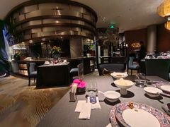-广舟(千禧店)