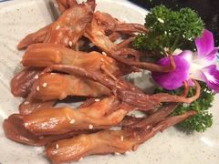 -苏浙徽·江南荟·本味融合菜(相城方圆里店)